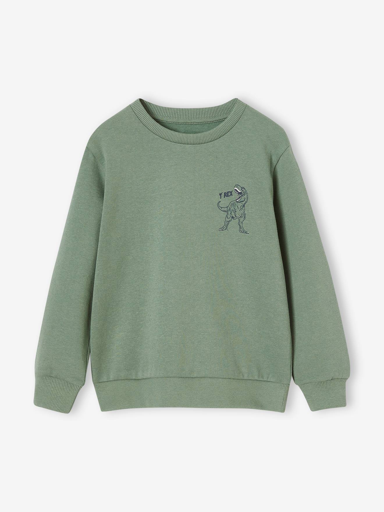 https://kids-avenue.com.ua/pages/gallery/6512/lot-de-2-sweats-garcon-motifs-bmx (5).jpg